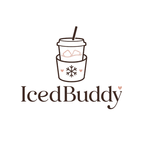 IcedBuddy